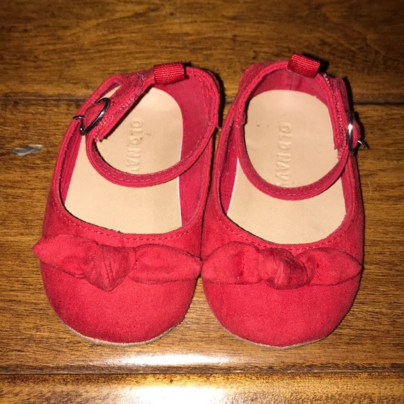 Old Navy Shoes Old Navy Baby Girl Shoes Poshmark